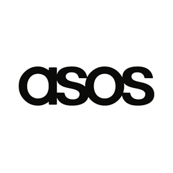 ASOS