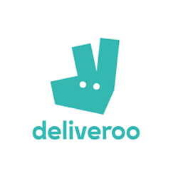 Deliveroo