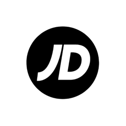 JD Sports