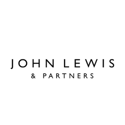John Lewis