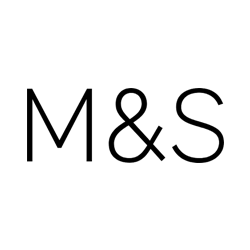 M&S