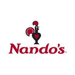 Nando's