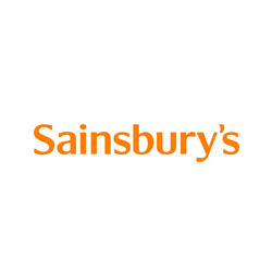 Sainsbury's