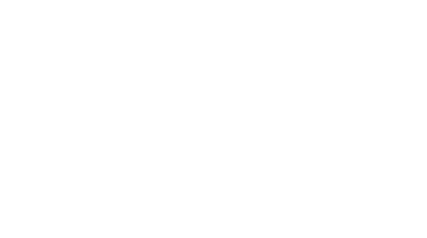 GiftLode